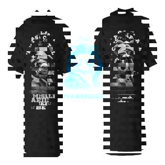 C'est Pas La Capitale C'est Marseille Bébé Marseille Fan 31 T-Shirt - Cadeauxyz