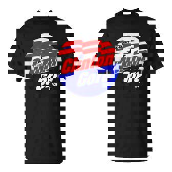 Clinton Gore 96 1996 2024 Campañaintage Camiseta unisex - Regaloses
