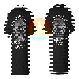 Cocinar Es Como Hacer El Amor Al Horno Divertido Cocinero De Cocina Camiseta unisex - Regaloses