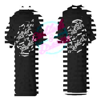 Cócteles Y Sueños Beber Cóctel Bebidas Camiseta unisex - Regaloses