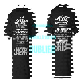 Collègue Depart Retraite Collegue De Travail Depart Collegue T-Shirt - Cadeauxyz