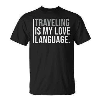 Cultural Festivals Meme Quote T-Shirt - Monsterry DE