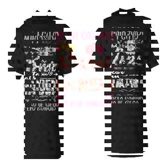 Cumpleaños 18 Me Ha Costado 18 Años Estar Tan Buena Camiseta unisex - Regaloses