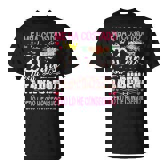 Cumpleaños 30 Me Ha Costado 30 Años Estar Tan Buena Camiseta unisex - Regaloses
