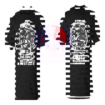 Deportivo Olimpia Club Supporter Fan Honduras Honduran T-Shirt - Thegiftio