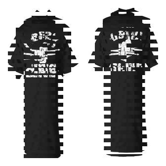 I Destroy Silence Awesome Drummer Drums Accessories T-Shirt - Thegiftio