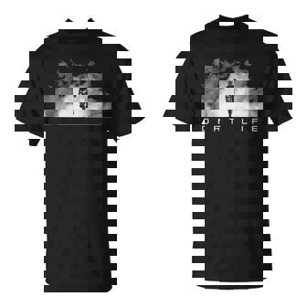 Dirt Bike Motocross Apparel Dirt Bike Motocross T-Shirt | Mazezy