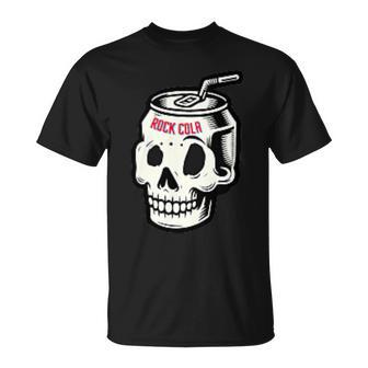 Diseño Divertido Anti Sugar Para Fardar Deida Saludable Camiseta unisex - Regaloses