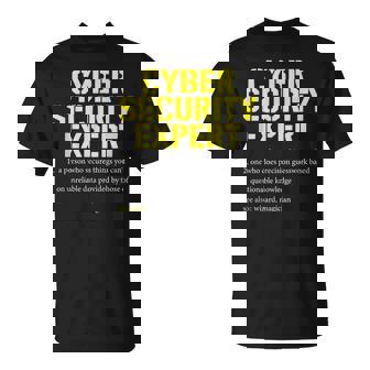 Divertidos Nerds Programador De Tecnología Informática E Informática Desarrollador Geek Camiseta unisex - Regaloses