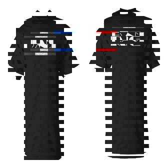 Drapeau France France France Fierté France Racines France Drapeau France T-Shirt - Cadeauxyz