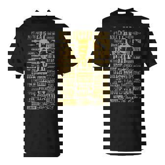 Edgar Allan Poe Camisa Gótica Poemas Citas Raven Annabel Lee Camiseta unisex - Regaloses