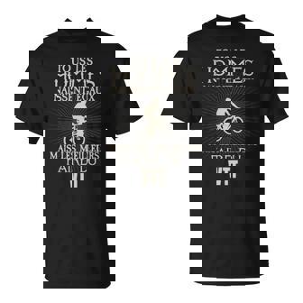 Édition Limitée Faire Du Vtt T-Shirt - Cadeauxyz