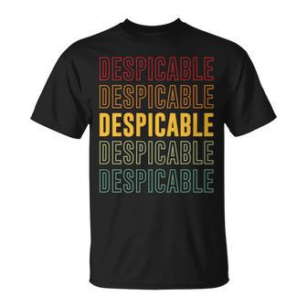 Einfach Unverbesserlicher Stolz Einfach Unverbesserlich T-Shirt - Seseable