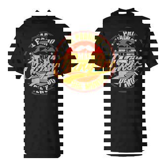 El Padrino Más Chingón Del Mundo Padrino Camiseta unisex - Regaloses