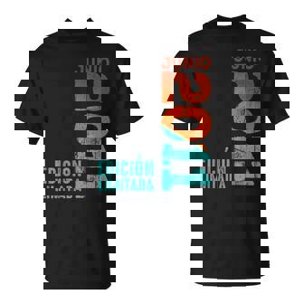 En Junio 2011 Año 2011 Retro 2011Intage 2011 Desde 2011 Camiseta unisex - Regaloses