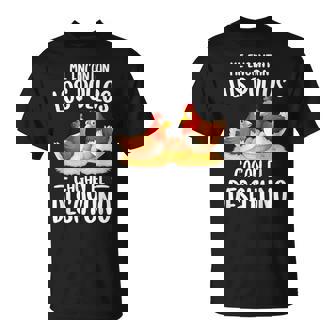 Me Encantan Los Pollos Divertido Pollo Gallina Agricultor Camiseta unisex - Regaloses