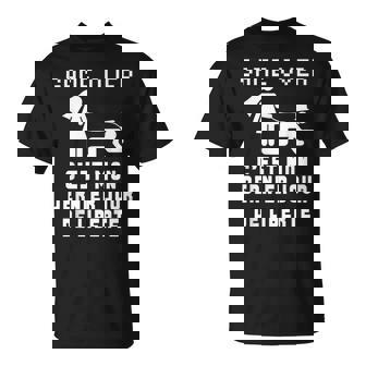 Enterrement De Vie De Garçon Cadeau Futur Marié Team Evg T-Shirt - Cadeauxyz