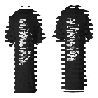 Escalade Sport Extrême T-Shirt - Cadeauxyz