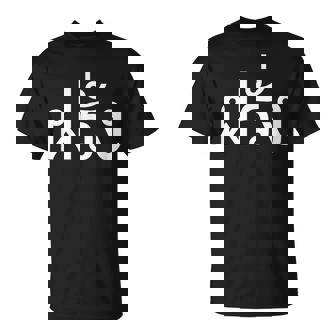 Farang Falang Thai Foreigners In Thailand T-Shirt - Monsterry