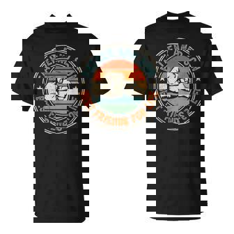 Father And Son Best Friends For Life Matching Father's Day T-Shirt - Thegiftio