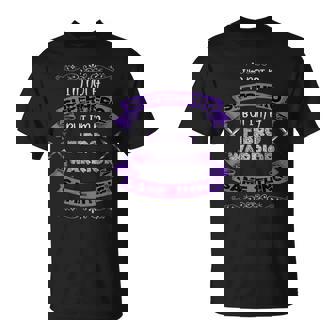 Fibro Warrior Fibromyalgia Awareness Spoonie Cfs Superhero T-Shirt | Mazezy