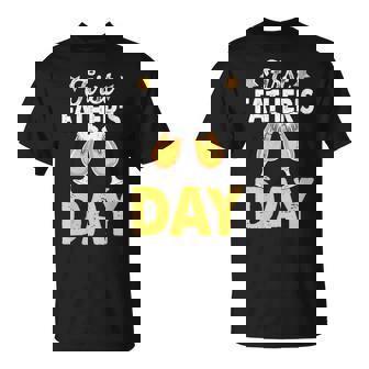 First Father's Day 2024 Fathers Day Women T-Shirt | Mazezy