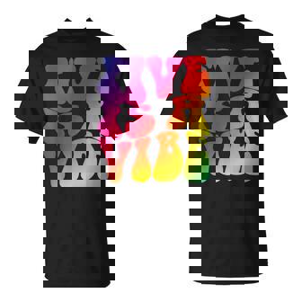 Five Is Aibe 5 Años Niños Y Niñas Guapos Quinto Cumpleaños Camiseta unisex - Regaloses
