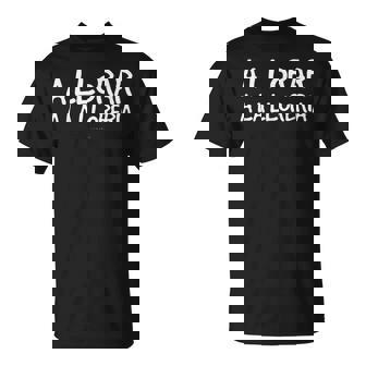 Frase Divertida Irónica A Llorar A La Lloreria Camiseta unisex - Regaloses