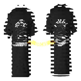 Free The Orcas Cool Killer Whale T-Shirt - Thegiftio