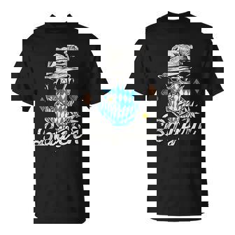 Freistaat Bayern Bavarian Bua Bavaria T-Shirt - Seseable