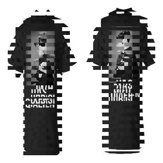 Fun Team Dimash Dear Dimash Qudaibergen Singer Dimashi Dears T-Shirt - Thegiftio