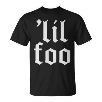 Cholo Clothing For Chicano Mexican Joke T-Shirt - Monsterry AU