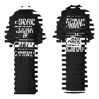 Cricket Fan Indian Cricket Fans T-Shirt - Thegiftio