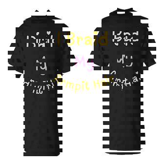 And Embarrassing T-Shirt | Seseable CA