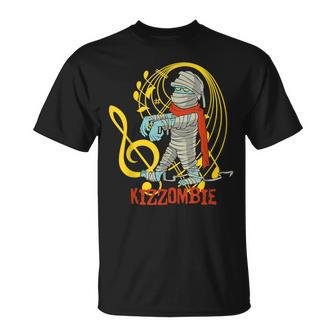 Kizomba Africa Dance T-Shirt - Monsterry AU