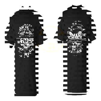 Here We Come Match Family Vacation 2024 Tennessee Trip T-Shirt - Thegiftio UK