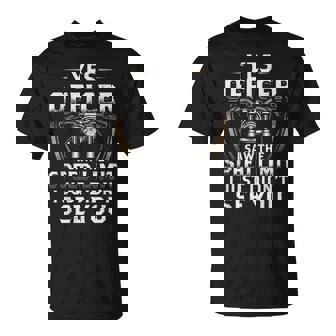 Motorcycle Lover Graphic Motorbike Rider T-Shirt - Thegiftio
