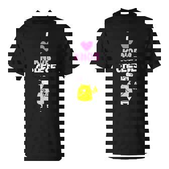 Offensive Pranks T Stag Do Accessories For Men T-Shirt - Thegiftio