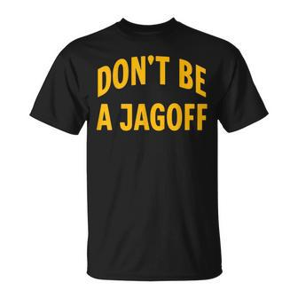 Pittsburgh Jagoff Sl City 412 Home T-Shirt - Monsterry