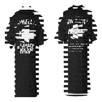 Pots Dysautonomia Alert Vasovagal Syncope Awareness T-Shirt | Mazezy