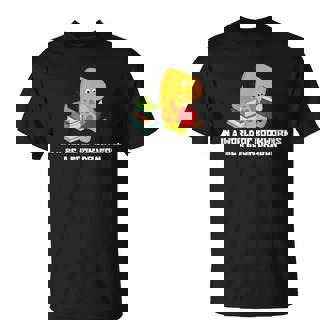 Reading Humor In A World Of Bookworms Be A Book Dragon T-Shirt - Thegiftio