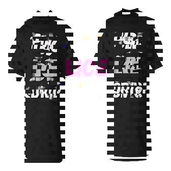 Stag Do Accessories Outfit T-Shirt - Thegiftio