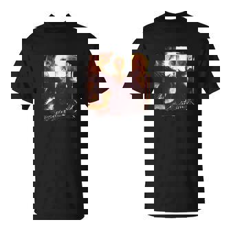 Generation X Generation X 1 T-Shirt - Cadeauxyz