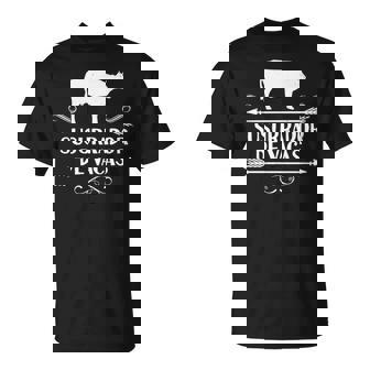 Granja Deacas Leche Granja Lechera Agricultura Camiseta unisex - Regaloses