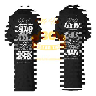 Me Ha Costado 30 Años Estar Tan Bueno Cumpleaños Camiseta unisex - Regaloses