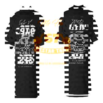 Me Ha Costado 67 Años Estar Tan Bueno Cumpleaños Camiseta unisex - Regaloses