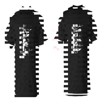 Hay Girl Hay T-Shirt - Thegiftio