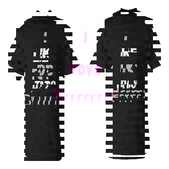 Hen Do Accessories Rude Bride For Hen Party T-Shirt - Thegiftio