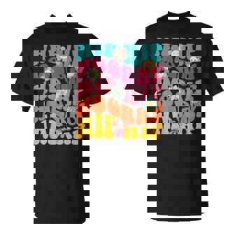 Hip Replacement Recovery Hip Surgery Recovery T-Shirt | Mazezy