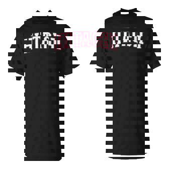 Hitachi Japan Nihon Japan Hitachi T-Shirt - Cadeauxyz